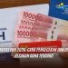 Cek Bansos PKH 2026: Cara Pengecekan dan Rincian Besaran Dana Terbaru