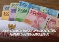 Judul: Cek Bansos BPNT Juni 2026: Cara Cek Status Penerima dan Besaran Dana Terbaru