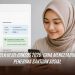 Cara Cek Bansos Juni 2026, Ketahui Cara Pengecekan Status Penerima Bantuan