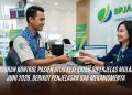 Aturan Kontrol Pasien BPJS Kesehatan Diperjelas Mulai Juni 2026, Berikut Penjelasan dan Mekanismenya