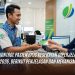 Aturan Kontrol Pasien BPJS Kesehatan Diperjelas Mulai Juni 2026, Berikut Penjelasan dan Mekanismenya
