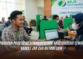 Panduan Praktis Menemukan Klinik BPJS Terdekat Lewat Mobile JKN dan Metode Lain