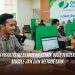 Panduan Praktis Menemukan Klinik BPJS Terdekat Lewat Mobile JKN dan Metode Lain