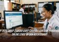 PIP 2026 Tahap 2 Sudah Cair? Cara Cek Bantuan Pendidikan Online Lewat HP dan Ketentuanny