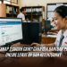 PIP 2026 Tahap 2 Sudah Cair? Cara Cek Bantuan Pendidikan Online Lewat HP dan Ketentuanny