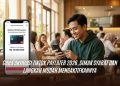 Cara Aktivasi TikTok PayLater 2026, Simak Syarat dan Langkah Mudah Mengaktifkannya