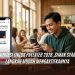 Cara Aktivasi TikTok PayLater 2026, Simak Syarat dan Langkah Mudah Mengaktifkannya