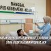 BPJS Kesehatan 2026: Daftar Penyakit, Layanan, dan Operasi yang Tidak Dijamin Peserta JKN