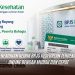 Cara Menemukan Klinik BPJS Kesehatan Terdekat Secara Online dengan Mudah dan Cepat