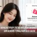 Cara Mengaktifkan TikTok PayLater: Berikut Syarat, dan Alasan Pengajuan Bisa Gagal