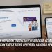 Cara Cek Program Indonesia Pintar 2026