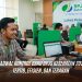 Sistem Jadwal Kontrol Baru BPJS Kesehatan 2026: Lebih Tertib, Efisien, dan Terarah