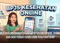 BPJS Bisa Digunakan di Luar Kota? Begini Aturan, Syarat, dan Cara Pindah Faskes yang Perlu Diketahui