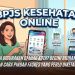 BPJS Bisa Digunakan di Luar Kota? Begini Aturan, Syarat, dan Cara Pindah Faskes yang Perlu Diketahui