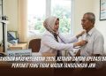 Panduan BPJS Kesehatan 2026, Ketahui Daftar Operasi dan Penyakit yang Tidak Masuk Tanggungan JKN