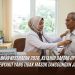 Panduan BPJS Kesehatan 2026, Ketahui Daftar Operasi dan Penyakit yang Tidak Masuk Tanggungan JKN