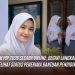 Cara Cek PIP 2026 Secara Online, Begini Langkah Mudah Melihat Status Penerima Bantuan Pendidikan