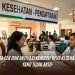 Cara Cek dan Aktivasi Kembali BPJS Kesehatan yang Tidak Aktif