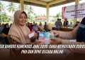 Cek Bansos Kemensos Juni 2026: Cara Mengetahui Status PKH dan BPNT Secara Online