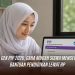 Cara Cek PIP 2026, Cara Mudah Siswa Mengetahui Bantuan Pendidikan Lewat HP
