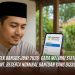 Cara Cek Bansos Juni 2026: Cara Melihat Status PKH dan BPNT, Beserta Nominal Bantuan yang Disalurkan