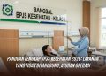 Panduan Lengkap BPJS Kesehatan 2026: Layanan yang Tidak Ditanggung, Aturan Operasi