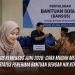 Cek Bansos Kemensos Juni 2026: Cara Mudah Mengetahui Status Penerima Bantuan dengan NIK KTP