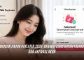 Panduan TikTok PayLater 2026, Berikut Cara Bayar Tagihan, dan Aktivasi Akun