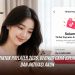 Panduan TikTok PayLater 2026, Berikut Cara Bayar Tagihan, dan Aktivasi Akun