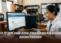 Cek PIP 2026, Simak Jadwal Pencairan dan Besaran Dana Bantuan Pendidikan