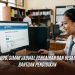 Cek PIP 2026, Simak Jadwal Pencairan dan Besaran Dana Bantuan Pendidikan