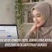 Cara Cek Desil Bansos 2026, Simak Cara Mengetahui Kategori Kesejahteraan Bansos