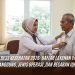 Panduan BPJS Kesehatan 2026: Daftar Layanan yang Tidak Ditanggung, Jenis Operasi, dan Besaran Iuran
