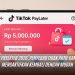 TikTok Paylater 2026, Penyebab Tidak Aktif dan Cara Mengaktifkan Kembali dengan Mudah