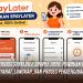 Cara Aktivasi SPayLater Shopee 2026: Panduan Lengkap Syarat, Langkah, dan Proses Persetujuan