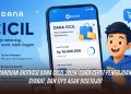 Panduan Aktivasi Dana Cicil 2026: Cara Cepat Pengajuan, Syarat, dan Tips Agar Disetujui