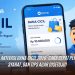 Panduan Aktivasi Dana Cicil 2026: Cara Cepat Pengajuan, Syarat, dan Tips Agar Disetujui