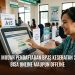 Cara Mudah Pendaftaran BPJS Kesehatan 2026