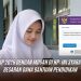 Cek PIP 2026 dengan Mudah di HP