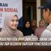 Cek Bansos PKH dan BPNT Juni 2026