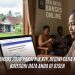 Cek Desil Bansos 2026 Pakai NIK KTP