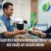 Cara Cek Saldo BPJS Ketenagakerjaan, Begini Cara Mudah Cek Saldo JHT Secara Online