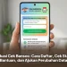 Aplikasi Cek Bansos: Cara Daftar, Cek Status Bantuan, dan Ajukan Perubahan Data