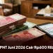 BPNT Juni 2026 Cair Rp600 Ribu? Begini Cara Cek Status Penerima Lewat NIK KTP