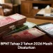 BPNT Tahap 2 Tahun 2026 Masih Disalurkan, Simak Cara Cek Status Penerima dengan NIK KTP