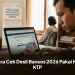 Cara Cek Desil Bansos 2026 Pakai NIK KTP, Ketahui Posisi Anda dalam Data DTSEN