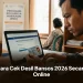 Cara Cek Desil Bansos 2026 Secara Online dengan NIK KTP