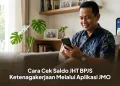 https://www.metrotvnews.com/read/NrWC8v2y-ingin-tahu-saldo-bpjs-ketenagakerjaan-simak-cara-mudah-dan-lengkapnya