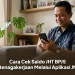 https://www.metrotvnews.com/read/NrWC8v2y-ingin-tahu-saldo-bpjs-ketenagakerjaan-simak-cara-mudah-dan-lengkapnya