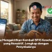 Cara Mengaktifkan Kembali BPJS Kesehatan yang Nonaktif, Lengkap dengan Penyebabnya